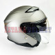 SHOEI J-CRUISE 2 MATT DEEP GREY (XXL)