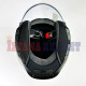 SHOEI J-CRUISE 2 MATT DEEP GREY (XXL)