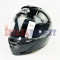 SHOEI X-14 BLACK (L)