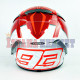 SHOEI X-14 MARQUEZ6 TC-1 (L)
