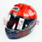 SHOEI X-14 MARQUEZ6 TC-1 (L)