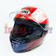 SHOEI X-14 MARQUEZ6 TC-1 (L)