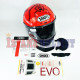 SHOEI X-14 MARQUEZ6 TC-1 (L)