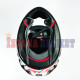 SHOEI X-14 MARQUEZ6 TC-1 (L)