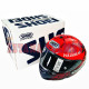 SHOEI X-14 MARQUEZ6 TC-1 (L)