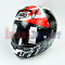 SHOEI X-15 DIGGIA 2 TC-1 (XL)