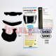SHOEI X-15 MARQUEZ HOLI TC-1 (XL)