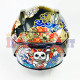 SHOEI X-15 MARQUEZ MOTEGI 5 TC-1 (L)