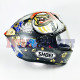 SHOEI X-15 MARQUEZ MOTEGI 5 TC-1 (L)