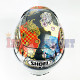 SHOEI X-15 MARQUEZ MOTEGI 5 TC-1 (L)