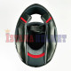 SHOEI Z-8 BLACK (L)