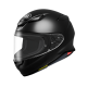 SHOEI Z-8 BLACK (L)