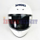 SHOEI Z-8 MM93 RETRO TC-10 (L)