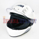 SHOEI Z-8 MM93 RETRO TC-10 (L)
