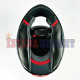 SHOEI Z-8 MM93 RETRO TC-10 (L)
