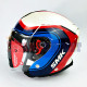 SMK GTJ LIBERO GL153 (L)
