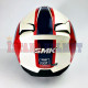 SMK GTJ LIBERO GL153 (L)