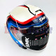 SMK GTJ LIBERO GL153 (L)