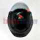SMK GTJ LIBERO GL153 (L)
