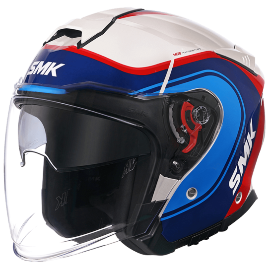 SMK GTJ LIBERO GL153 (L)