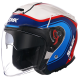 SMK GTJ LIBERO GL153 (L)