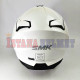 SMK GTJ SOLID WHITE GL100 (L)