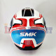 SMK GTJ TOURER GL135 (XL)