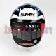SMK GTJ TOURER GL515 (M)