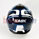 SMK GTJ TOURER GL515 (M)
