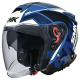 SMK GTJ TOURER GL515 (M)