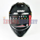 SMK GULLWING BLACK GL200 (L)