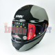 SMK GULLWING NARDO GREY MA600 (L)