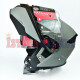 SMK GULLWING NARDO GREY MA600 (L)