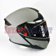 SMK GULLWING NARDO GREY MA600 (L)