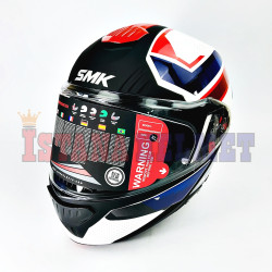 SMK GULLWING SUPERTOUR GL153 (XL)