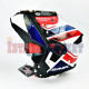 SMK GULLWING SUPERTOUR GL153 (L)