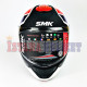 SMK GULLWING SUPERTOUR GL153 (L)