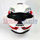 SMK GULLWING SUPERTOUR GL153 (L)