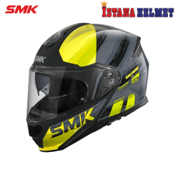 SMK GULLWING TOURLEADER GL646 (XXL)
