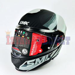 SMK GULLWING TOURLEADER MA626 (XL)