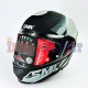 SMK GULLWING TOURLEADER MA626 (XL)