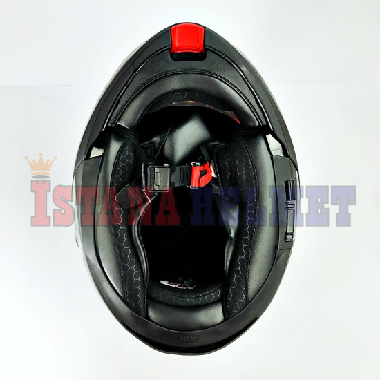 SMK GULLWING TOURLEADER MA626 (XL)
