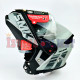 SMK GULLWING TOURLEADER MA626 (XL)