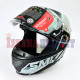 SMK GULLWING TOURLEADER MA626 (XL)