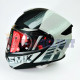 SMK GULLWING TOURLEADER MA626 (XL)