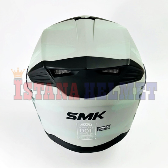 SMK GULLWING TOURLEADER MA626 (XL)