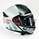 SMK GULLWING TOURLEADER MA626 (XL)