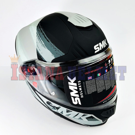 SMK GULLWING TOURLEADER MA626 (XL)