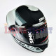 SMK GULLWING TOURLEADER MA626 (XL)