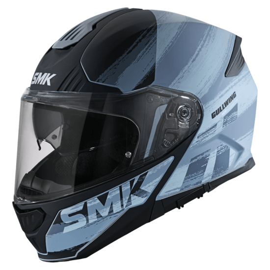 SMK GULLWING TOURLEADER MA626 (XL)